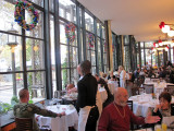 IMG_2884.JPG