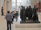 IMG_3602 copy