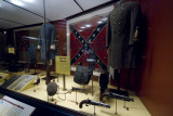 North Carolina Museum of History, Raleigh