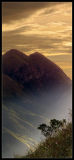 Sunset Peak & Lantau Peak