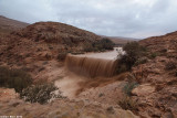 File0022.jpg    flood  nahal mamshit