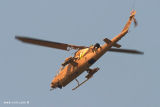 AH-1 Cobra