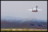 F-15 Eagle, Israel Air Force