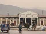 Quetta Railway Station - 311.jpg
