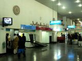 Getting Off-loaded at the Quetta Airport - 325.jpg