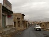 Some small town outside Quetta - 387.jpg