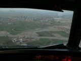 Approaching Peshawar Runway - 987.jpg
