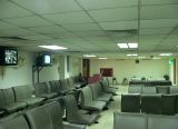 Boarding Lounge, Peshawar - 035.JPG