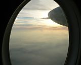 Cruising above the clouds - 913.jpg