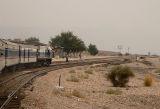 Approaching a small station - 481.jpg