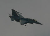 PAF Fighter Jets (Sep 5, 2006)