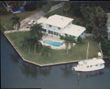 1008 Sylvan_Aerial_ca1986