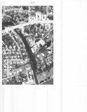 1957 Aerial