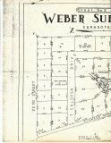 Sylvan Aerials, Plats, etc.04