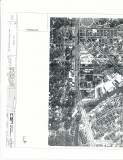 Sylvan Aerials, Plats, etc.09