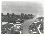 Sylvan Aerials, Plats, etc.12