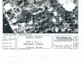 Sylvan Aerials, Plats, etc.14
