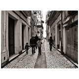 in Coimbra ... 03