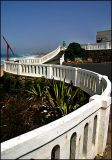 Beach of Santa Cruz - Portugal