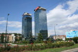 Sarajevo