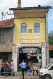 Turist agency Ljubicica <a href=http://www.pbase.com/pierbase/image/65641378>(text)</a>
