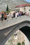 Mostar <a href=http://www.pbase.com/image/65641402>link</a>