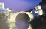 Mostar