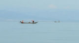 Fishermen