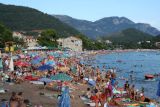Petrovac