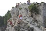 Petrovac Venetian fortress