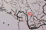 Illyri <a href=http://www.pbase.com/image/65726911>text</a>