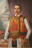Potrait