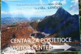 Lovcen national park <a href=http://www.pbase.com/image/65726922>link</a>
