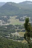 Lovcen