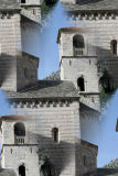 Kotor