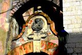Ex Serenissima empire 