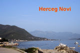 Herceg Novi
