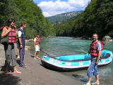 Rafting <a href=http://www.pbase.com/image/65776020>link</a>