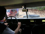 To the river Tara