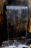webmodel-rr-waterfall-nov-21-2012_0342.jpg