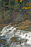 Caney Fork