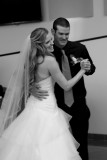 CUTTING A RUG WITH JASON