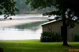LAKEFRONT LIVING