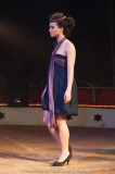 DSC_2049.jpg
