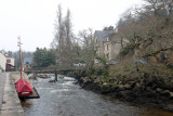 Pont-Aven