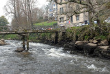 Pont-Aven