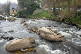 Pont-Aven
