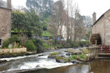 Pont-Aven