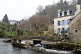 Pont-Aven