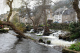Pont-Aven